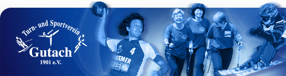 TuS-Banner 2013