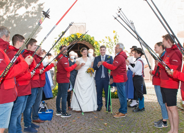 Tus Gutach 1901 E V Home