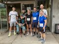 Run a Mol 2026