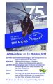 75jahreplakat 002