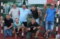 Powersmeer 37 Jahre