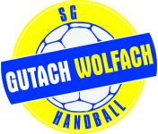 Logo SG Gutach Wolfach